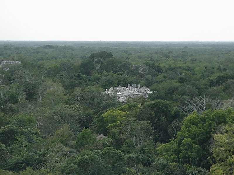 View Of Ruins From Pyramid 3.jpg